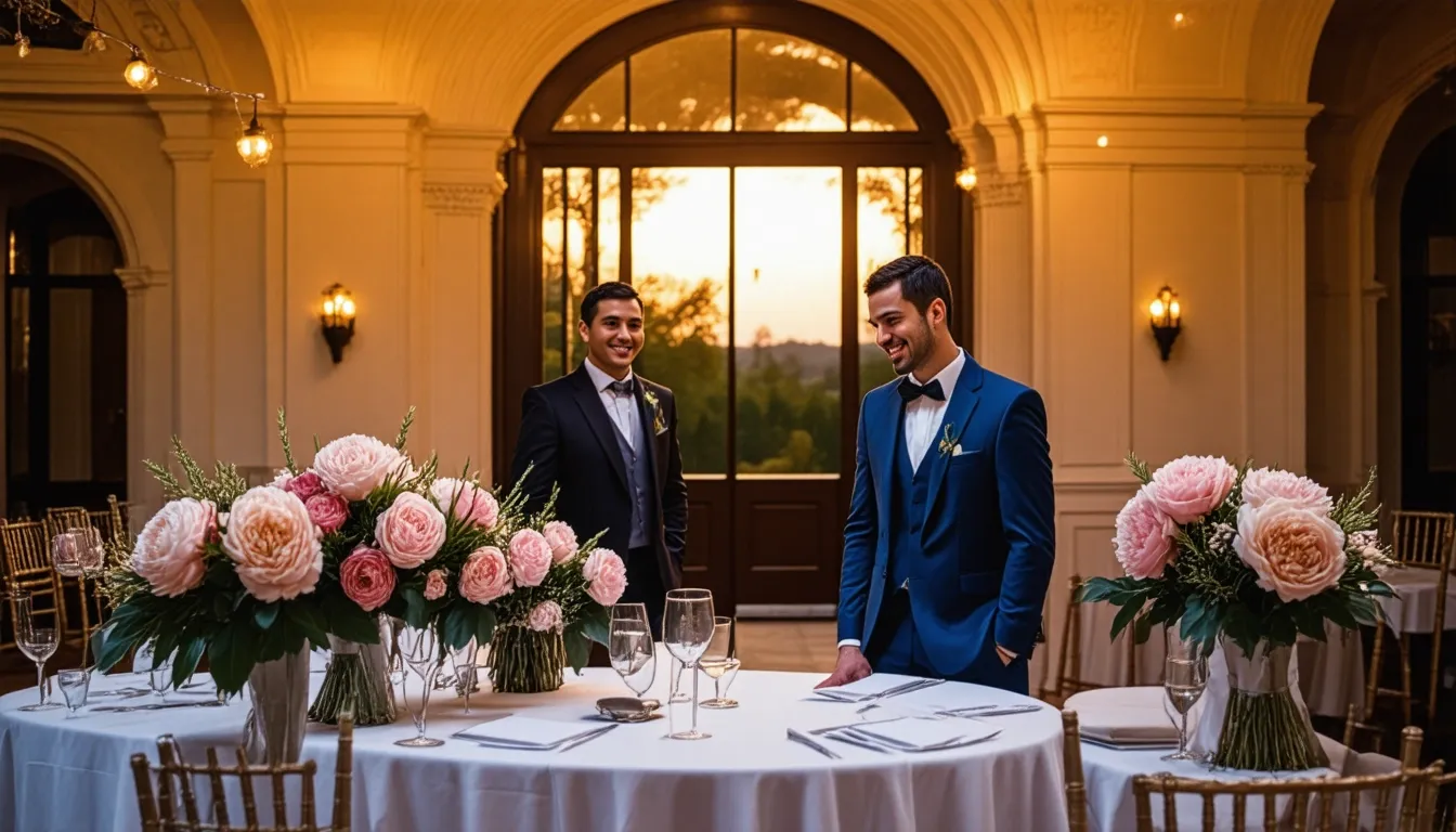 Event QR Codes: The Secret to Smoother Check-Ins and Happier Guests