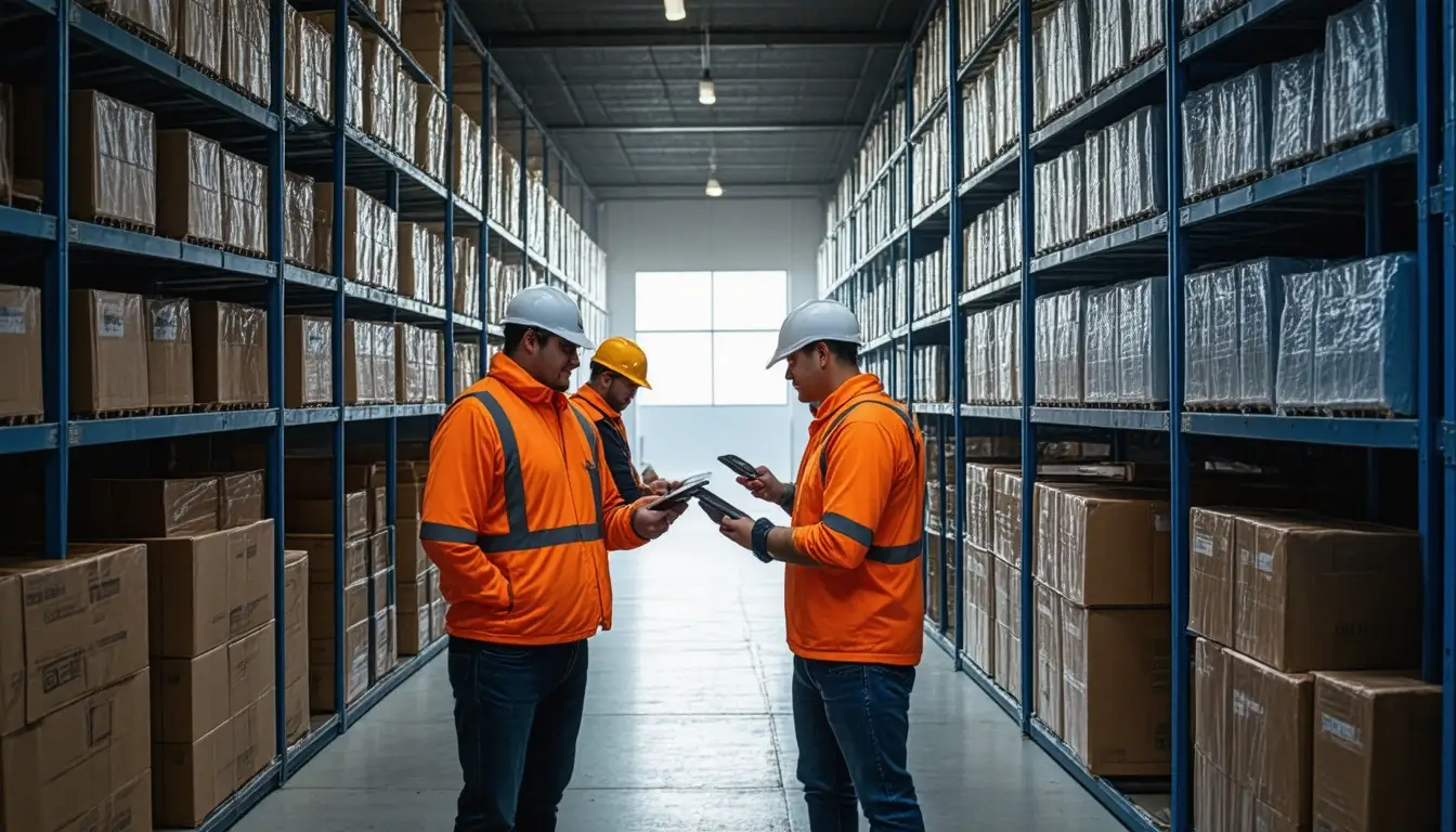 Maps QR Codes: The Simple Fix for Lost Customers