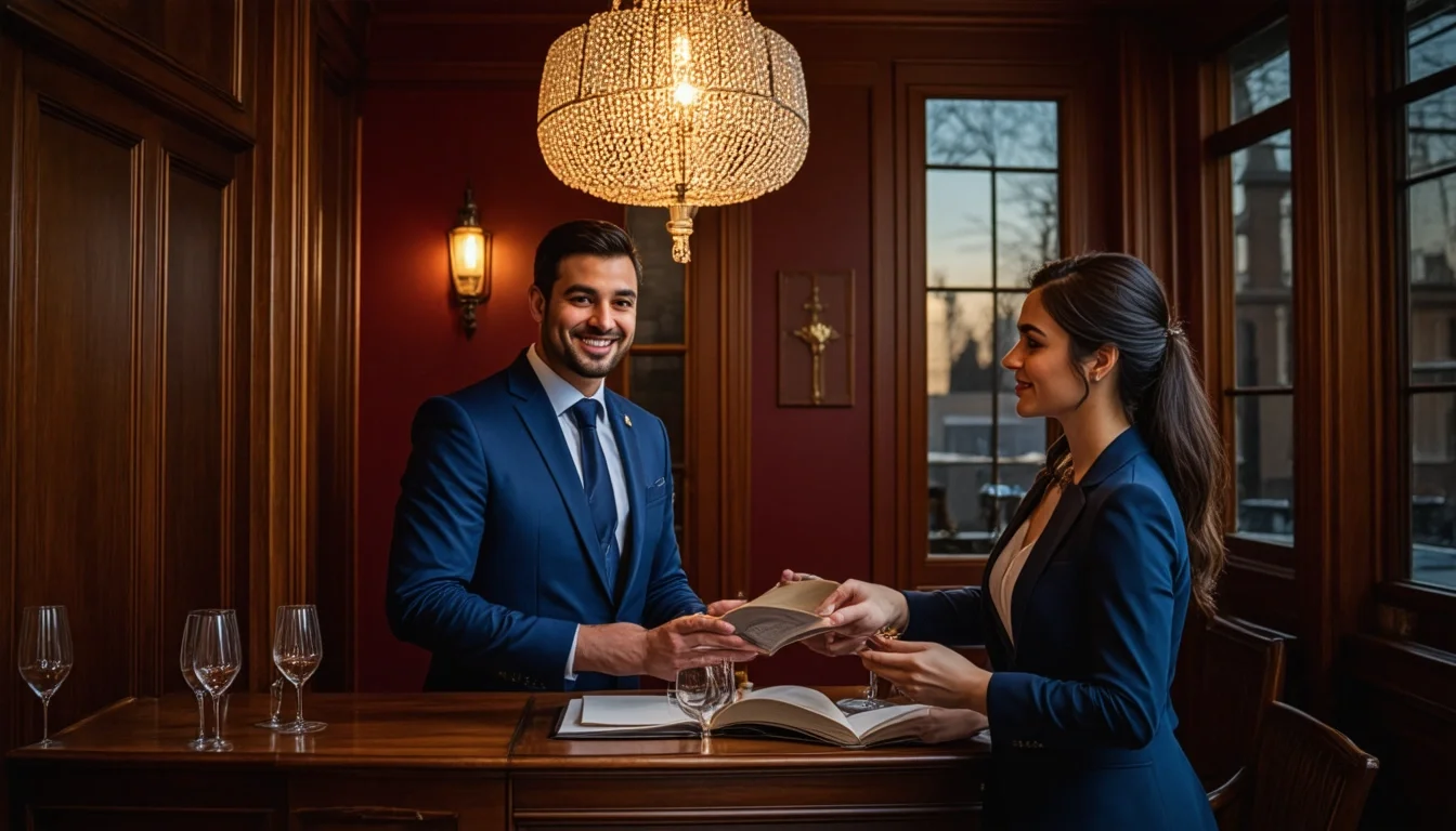 The Quiet Revolution of SMS QR Codes in Business Communication