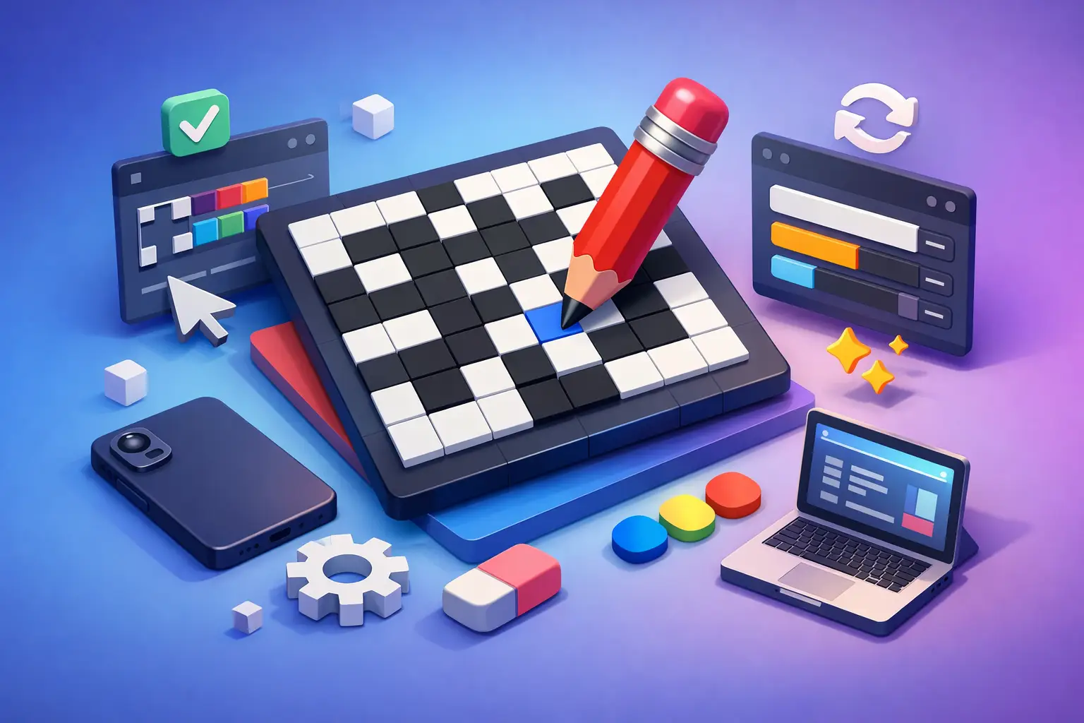 Can QR Codes Be Edited? Yes - Here’s How