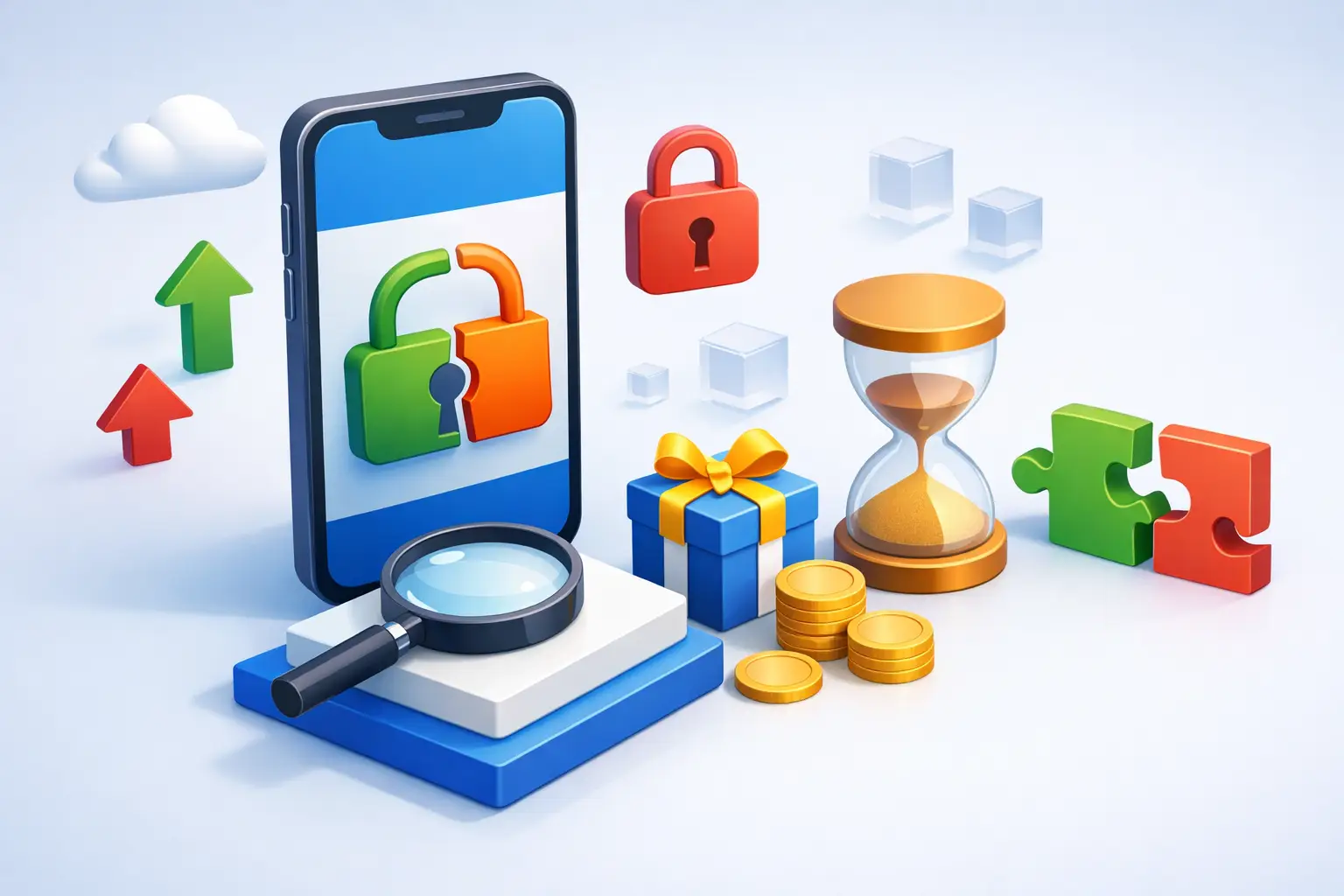 Are QR Codes Free Forever? What to Know