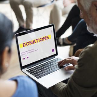 email newsletter 