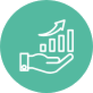Boost local business