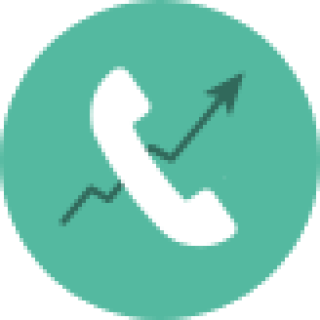 Boost your calls