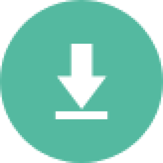 Download different formats