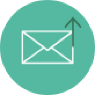 Email QR Code Drobe Email Responses 