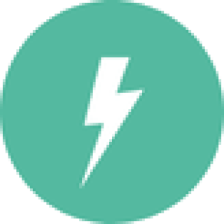 WiFi QR Code Drobe Fast Connections