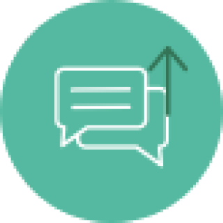 SMS QR Code Drobe Higher Conversion
