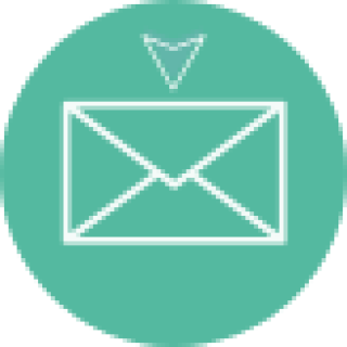 Email QR Code Drobe fast email access