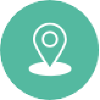 Navigation