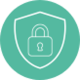 secure to use