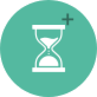 Email QR Code Drobe Time saving