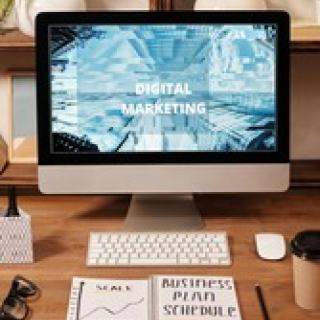 websites and emails