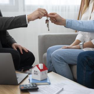 real_estate_listing