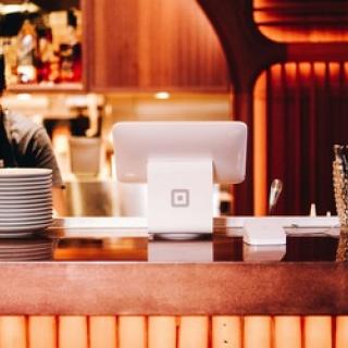 Wifi qrdrobe qr codes for restaurants