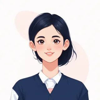 Freelancer portfolio