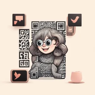 All links, one place