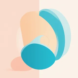 Update anytime, anywhere