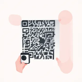 Track Every Scan