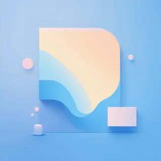 Full Control After Printing