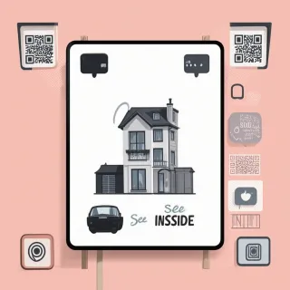 See Inside Signs