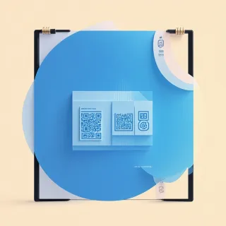 Countdown & Ticketing