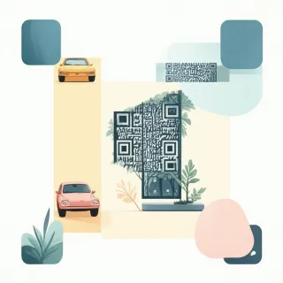 Real-time updates