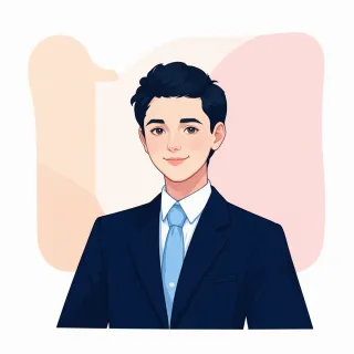 Edit after printing