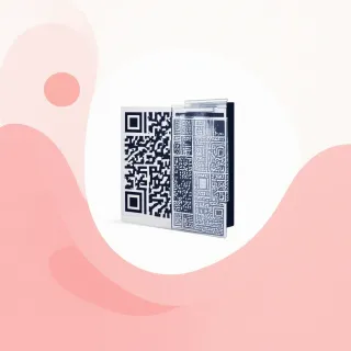 Lead generation