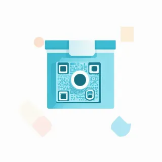 Social media growth