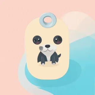 Pet Sitter Brief