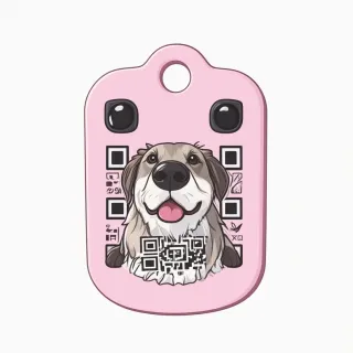 Multi-Pet Hub
