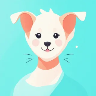 Pet Emergency Profile