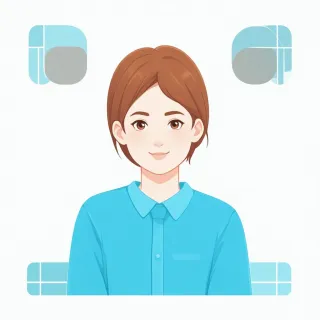 Event Volunteer ID