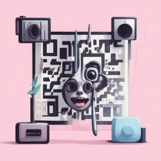 Track scans without guessing