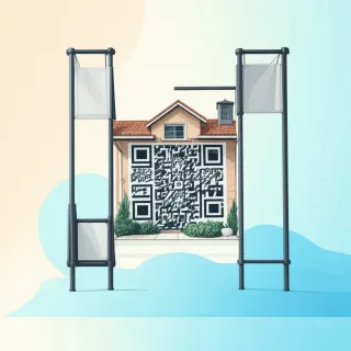 Real Estate Quick-Sell