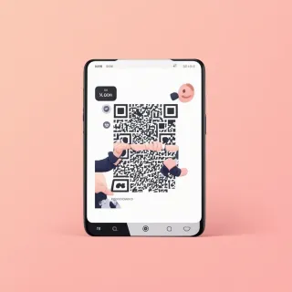 Rotating Promo Offers