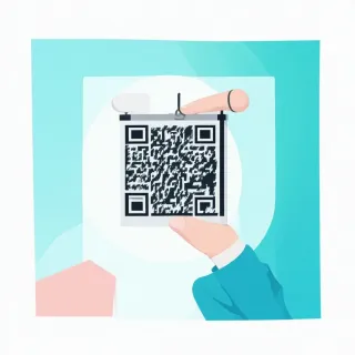 Portfolio for a freelancer