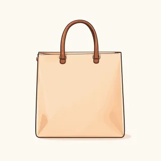 Every bag becomes a re-order portal