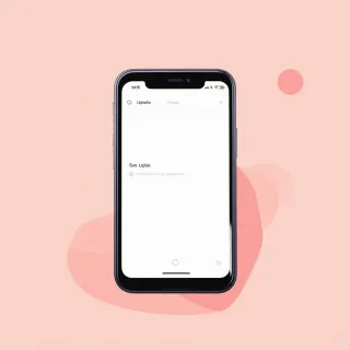 One Code, Any Update