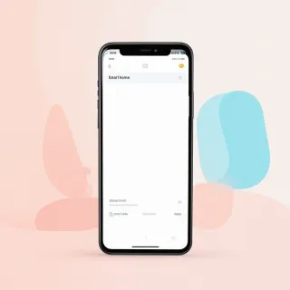 Every device covered