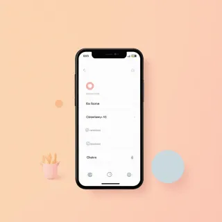 Quick-start guide insert