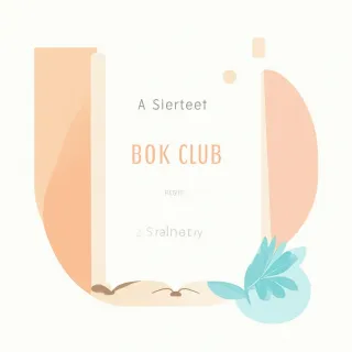 A Silent Soundtrack