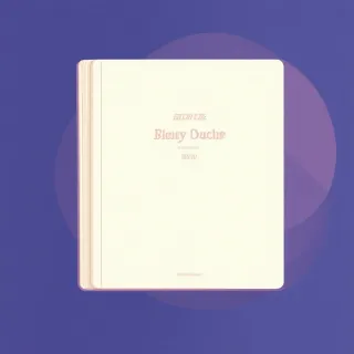 Remote-Ready Backup