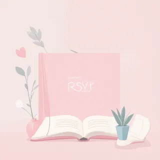 Flexible RSVP Hub