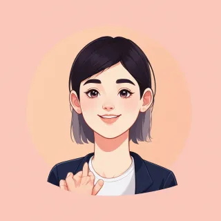 Pinned in your livestream bio