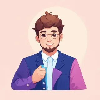 Change Links Instantly