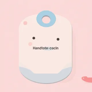 Handle-Before-You-Catch Tips