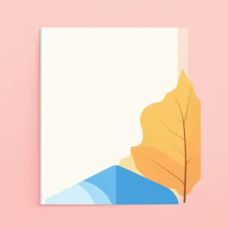 Rotate seasonal backstories