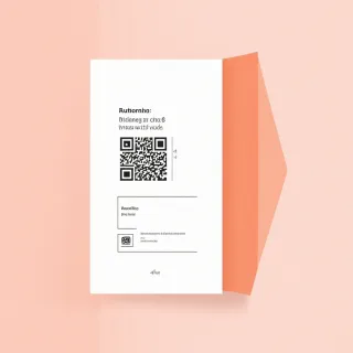 The bookmark that changes with you